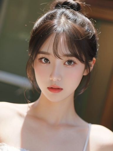 上诏：历史的光辉与皇室守护的交响曲